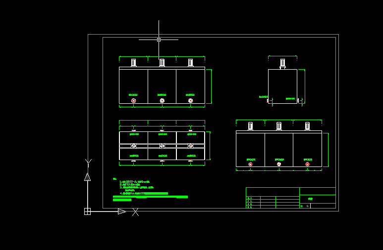 Ϳ�b�Uˮ̎���O(sh��)���ˎ���O(sh��)Ӌ(j��)�D