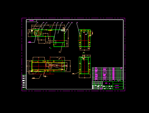 Ϳ�bݔ���O������݆���OӋ�D