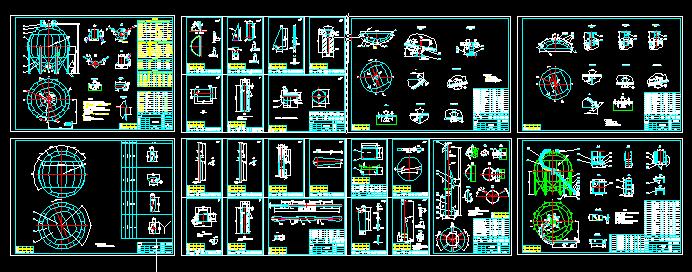 650m3��?d��)⵪�(d��)���?  width=