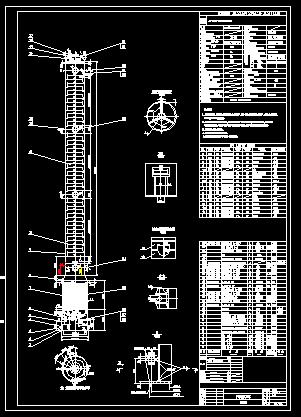 �״����s��