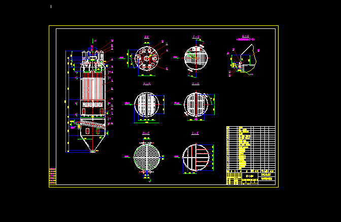 ú����mϵ�y(t��ng)��C���m�����D