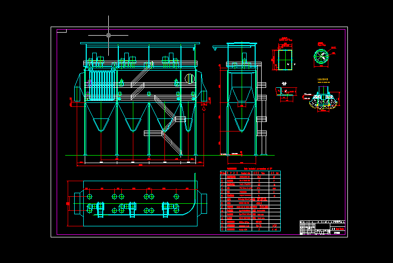 31ƽ��늳��m���D��.DWG