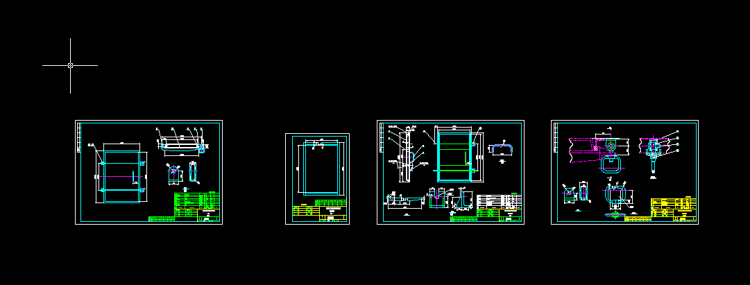 �z���T�O(sh��)Ӌ�D