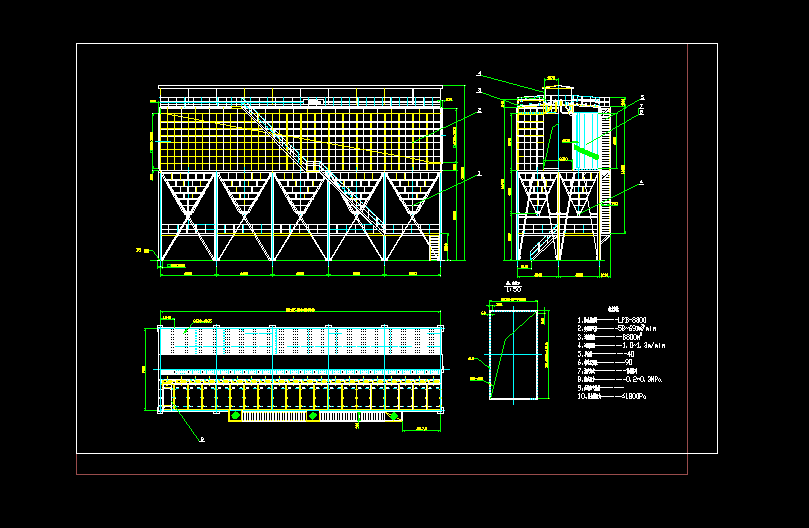 8800ƽ�L���͉��}�_���m�����D