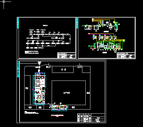 �ߝ��ʳƷ�Uˮ̎����ˇ�OӋ�D