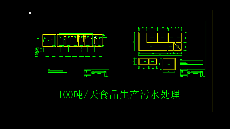 100tʳƷ��ˮ̎�������OӋ�D