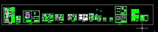 ���߉��ϳ���ȫ��ʩ���D