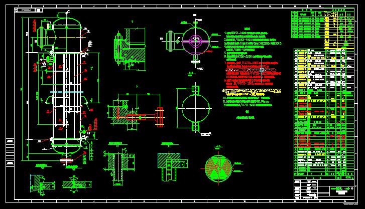 DN800�������ط���