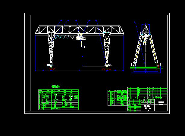 MH��5һ14m���D