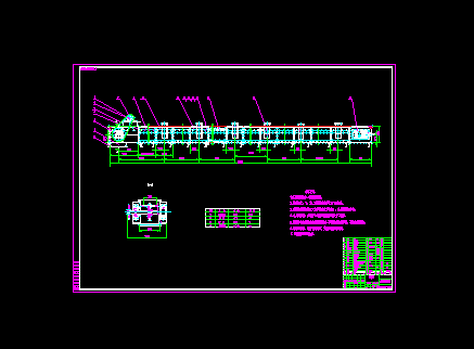 ˮƽ�ΰ�ݔ�͙C�OӋ�D