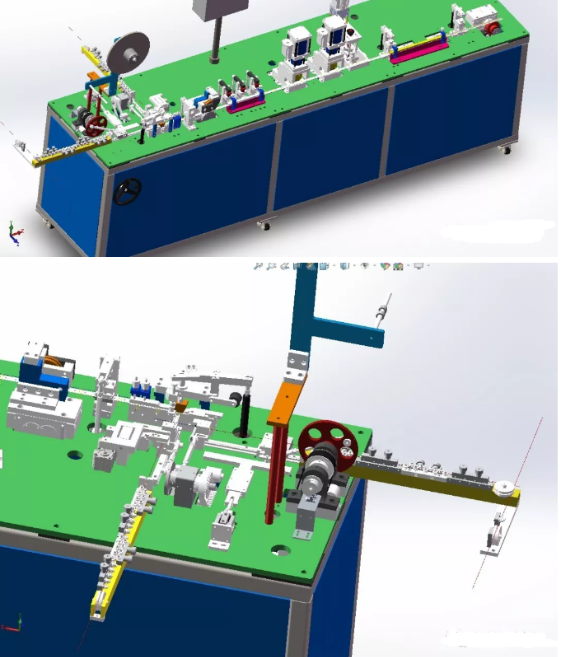 �������͙C3D��ģ�D�� x_t��ʽ