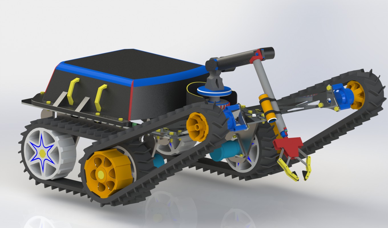 ����C����