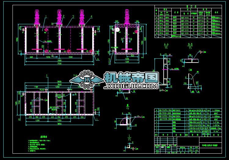 �к��䷴����������