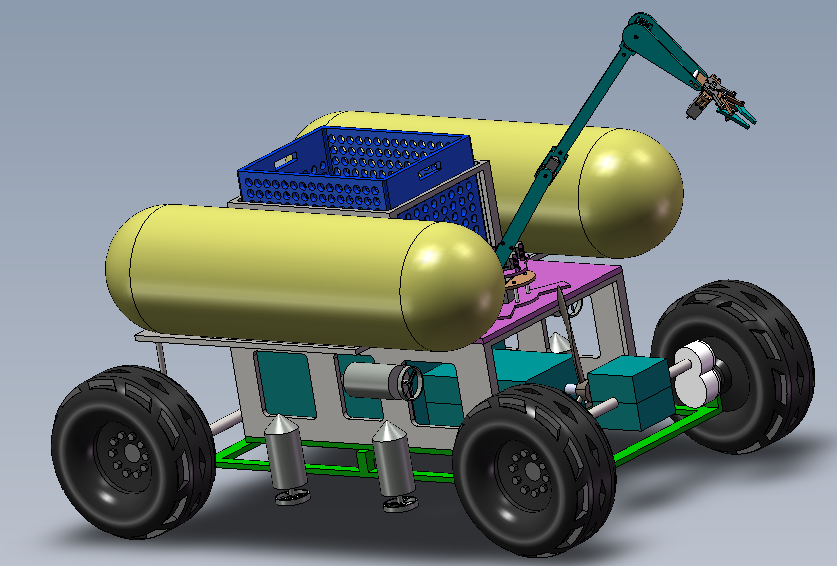 �๦��ˮ�²ɼ��C(j��)����SW2014