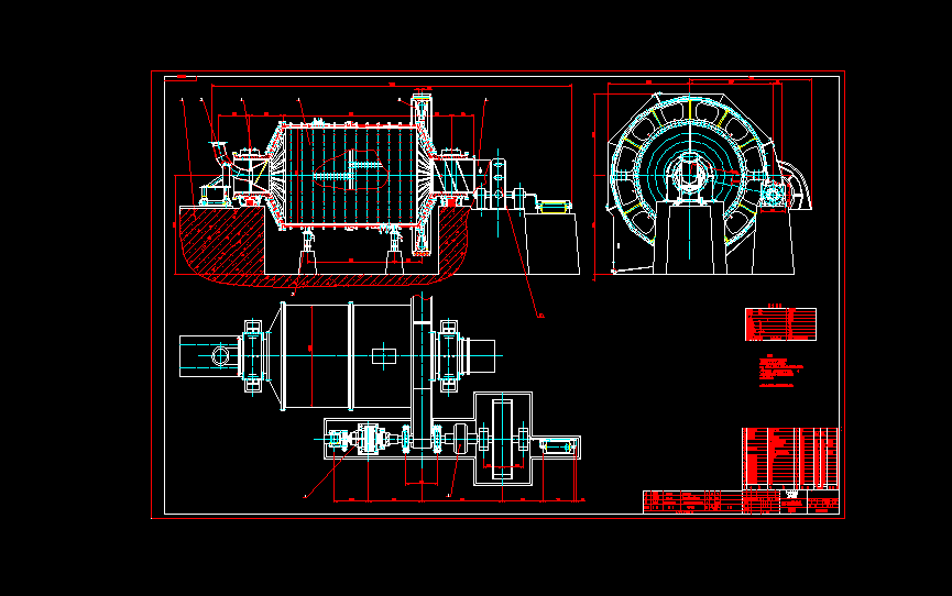 MQY4561��������ĥ�C(j��)