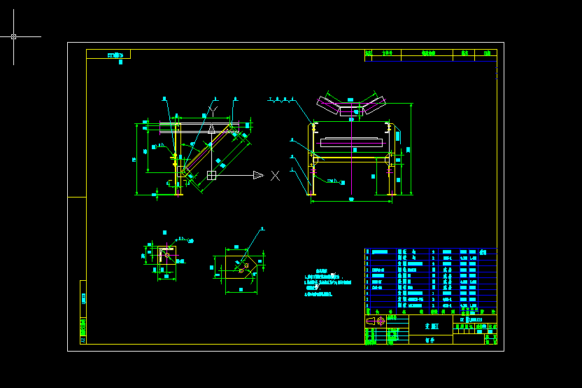 DT��01J081112 ֧�Ȣ�