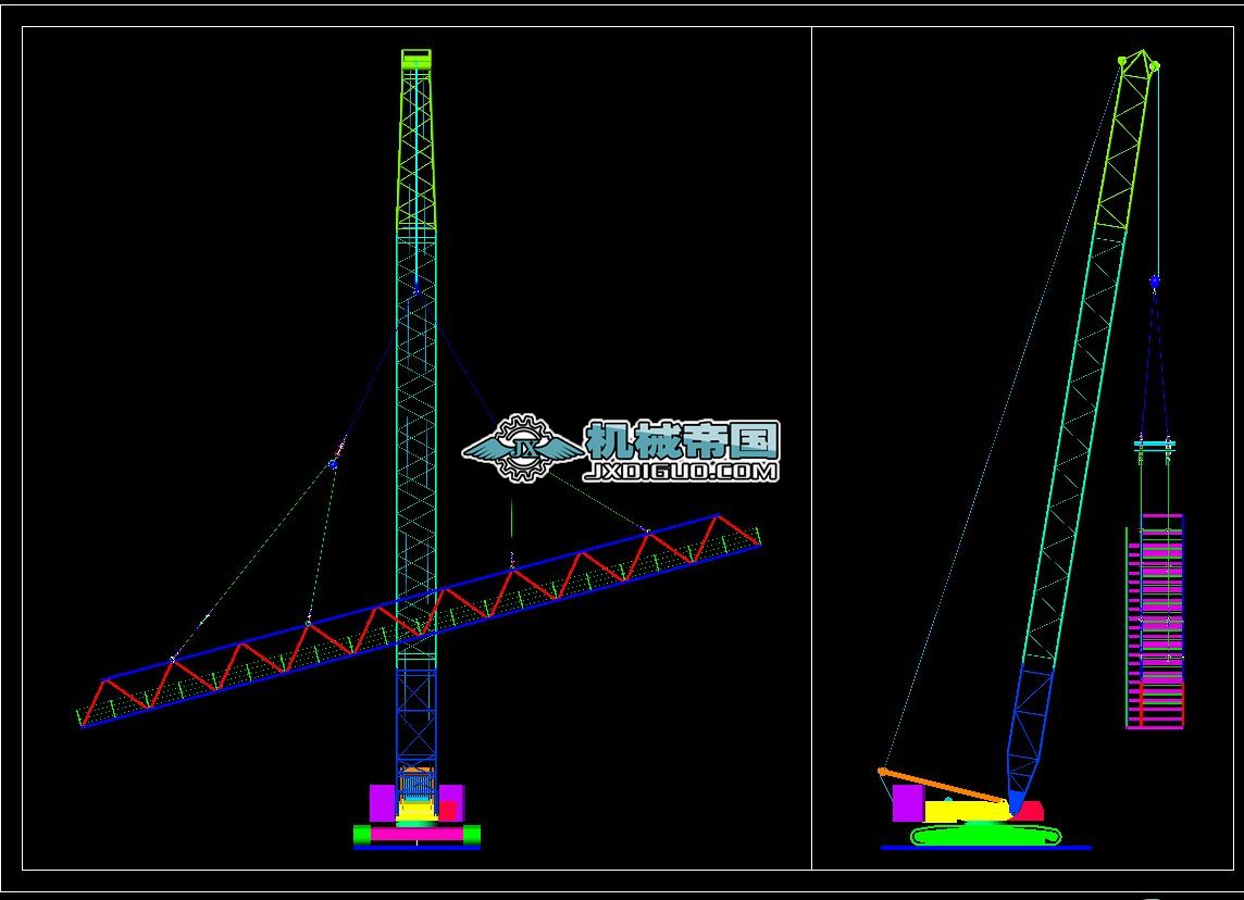 �Ď����D��