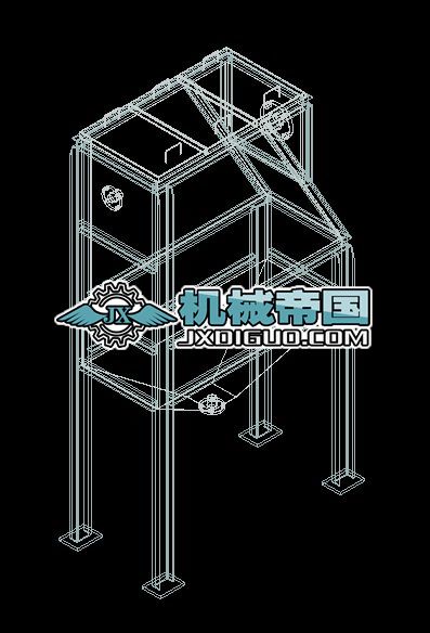 б�������