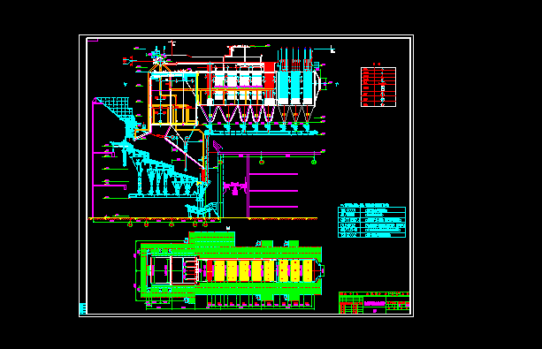 �����ٟ�+����偠t���D