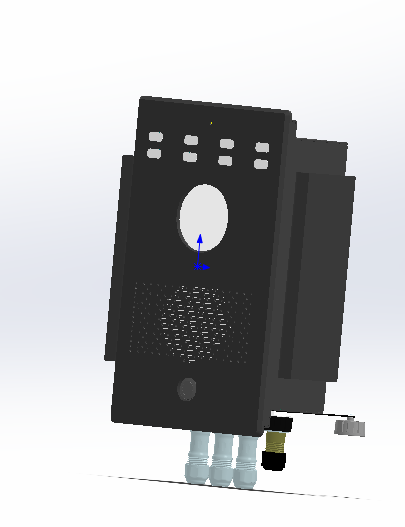 ���C(j��)���O(sh��)Ӌ(j��)����