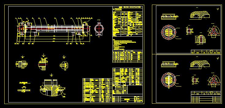 DN400��6830�Pʽ�Q����.DWG
