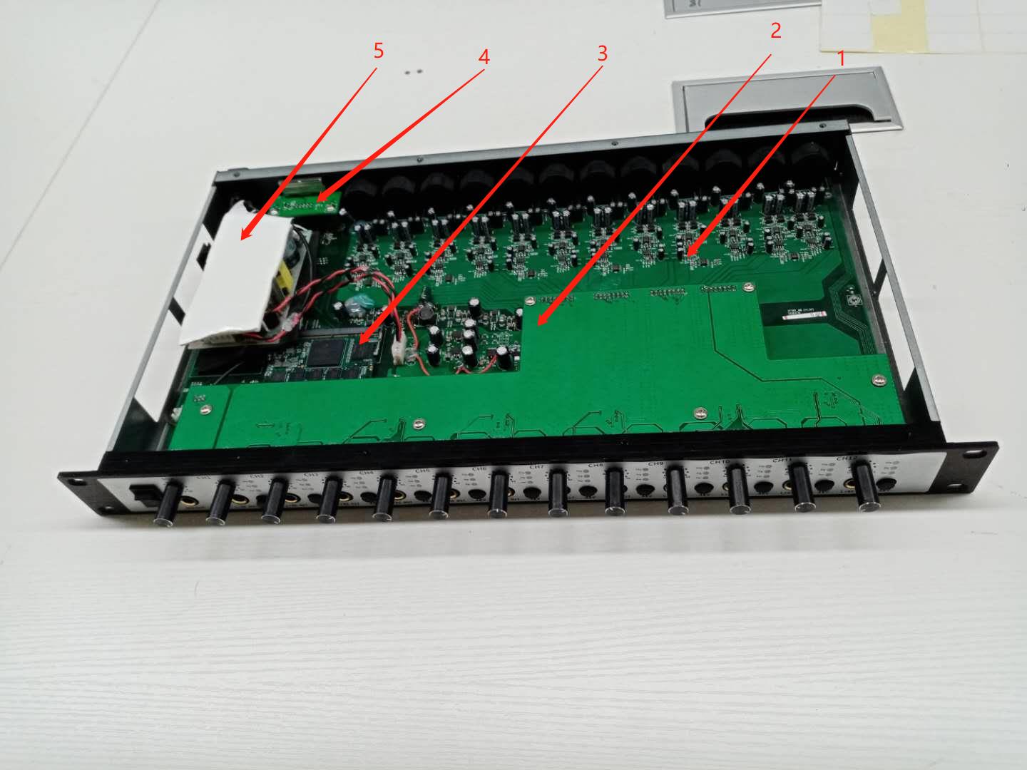 ����ϵ�y����