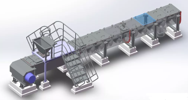 ����ݔ�͙C ݔ��ɢ�b����3D�D�� Solidworks�OӋ ��x_t