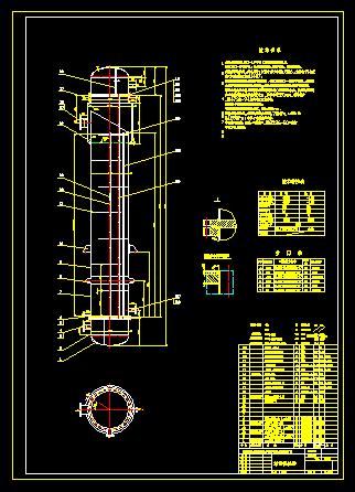 DN1700��6000��8һЧ�ӟ���