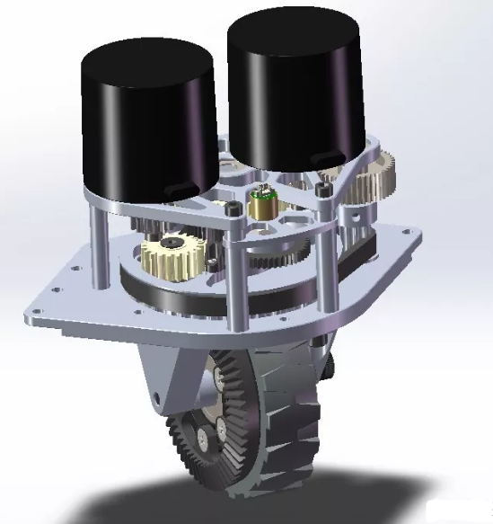 �D(zhu��n)��܇݆ģ�K3D��(sh��)ģ�D�� x_t��ʽ