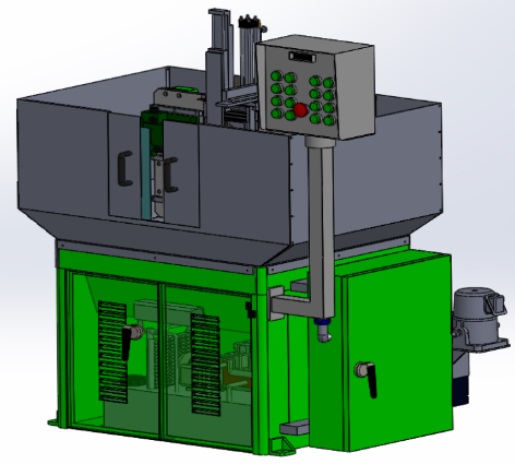 �@��3D��(sh��)ģ�D�� IGS��ʽ