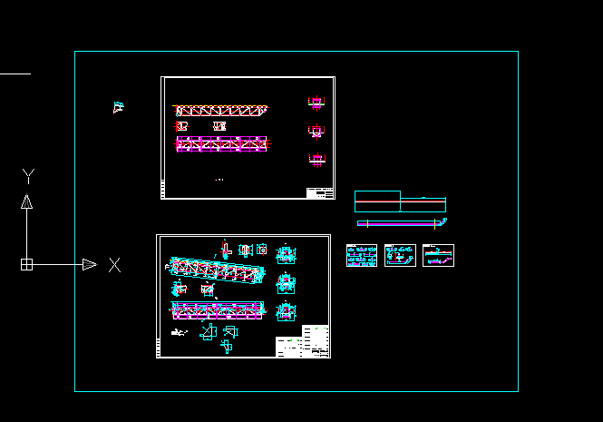 ���22#һ04�OӋ�D