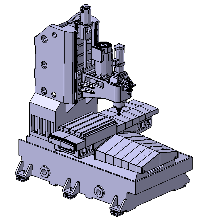 С�ͼӹ�����3D�D�� STEP��ʽ