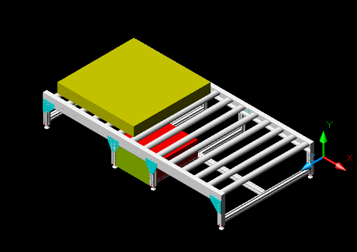 ����݁Ͳݔ�;�3D��ģ�D�� STP��ʽ