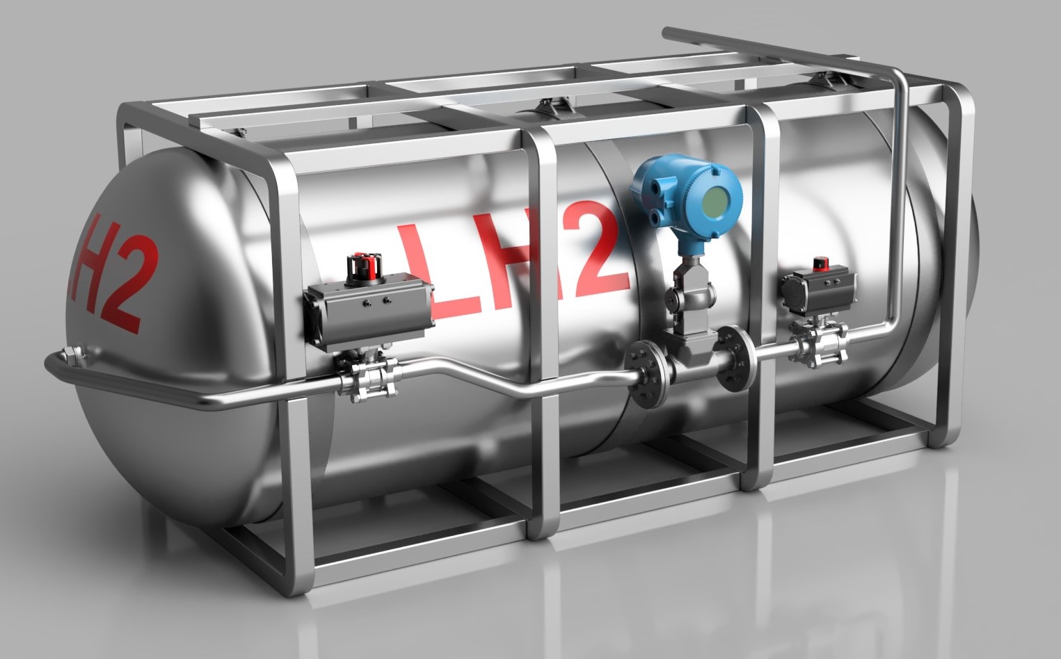 ܇�dҺ�B(t��i)��Ľ^������3D��(sh��)ģ�D�� STEP��ʽ