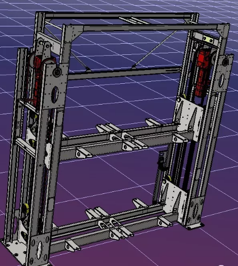 4��ؓ���p���бP�����C3D��ģ�D�� STP��ʽ