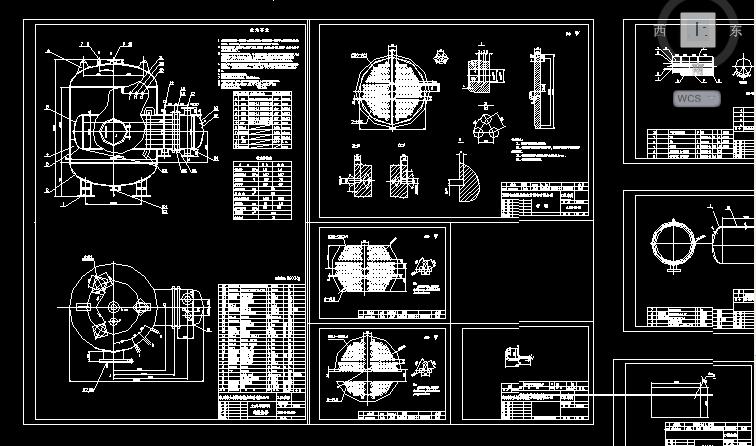 DN1800�θ��^�~�ܰ��ݷe��ʽ�Q����