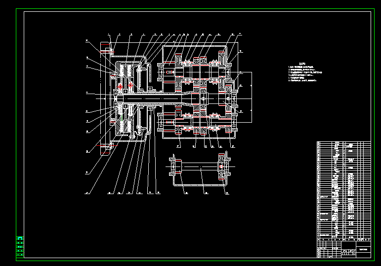 �p�x��׃�������p�x������