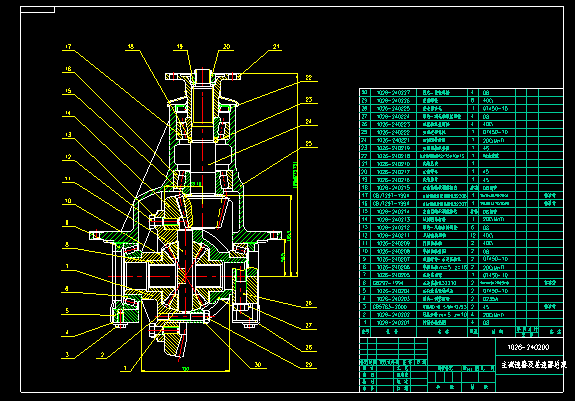 ���p�������������D