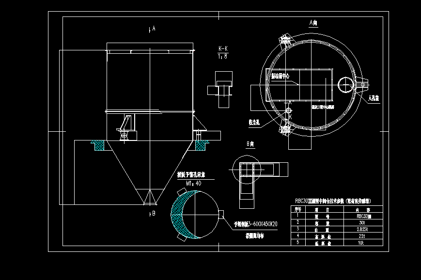 ���Â�����30���}�OӋ�D