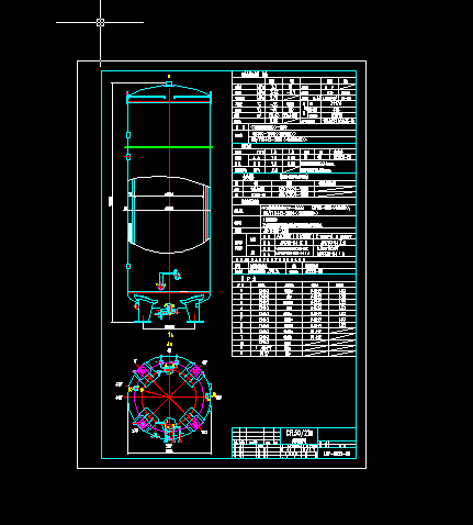 50�����͜�CO2�����OӋ�D