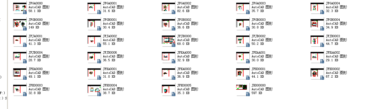 JS750����������C���D������D