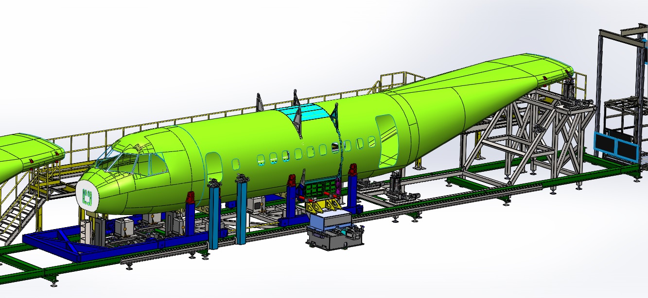 �w�C�C��Уֱ֧���O��3D��ģ�D�� STEP��ʽ