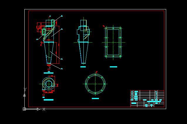 ���L(f��ng)���m���O(sh��)Ӌ�D