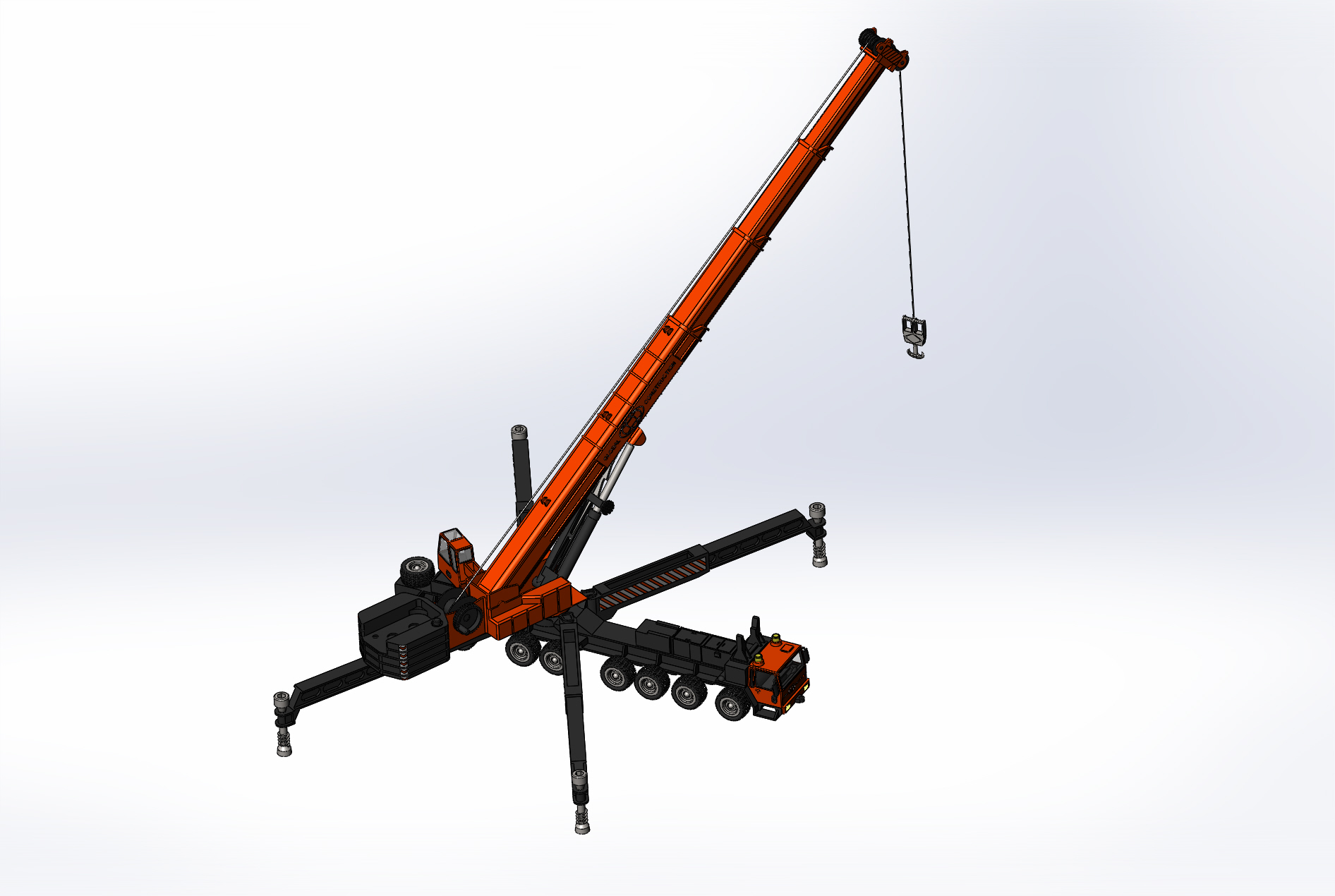 ��܇�����Sģ��