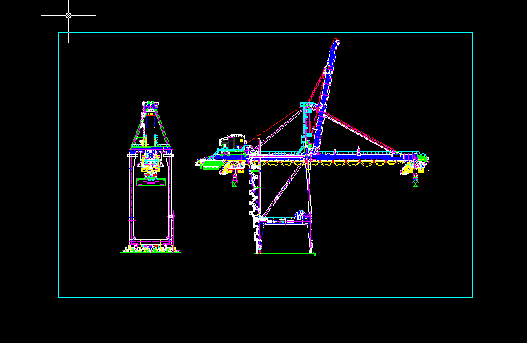 �L��65t����D