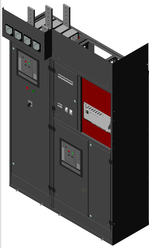 4ǧ���_�P(gu��n)��늹�ģ��3D�D�� IGS��ʽ