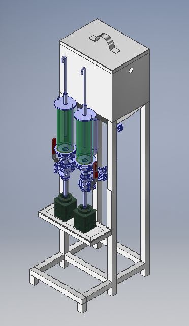 �քӹ��b�C3D��ģ�D�� STP��ʽ