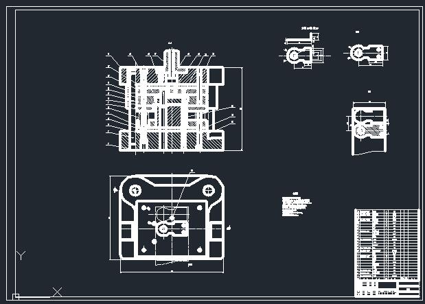 �Ǵa�B��Ƭ���Ϗ���ģ���OӋ(2��)