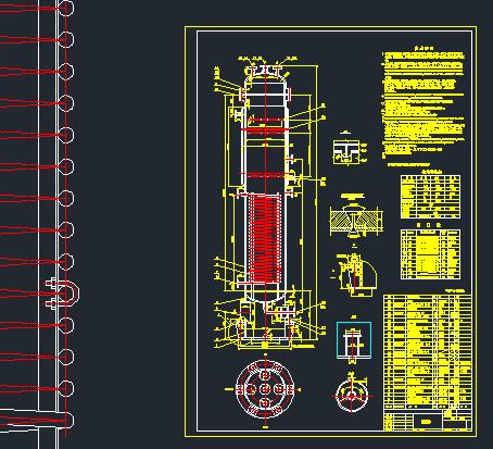 N800�ͺϰ�Ű���