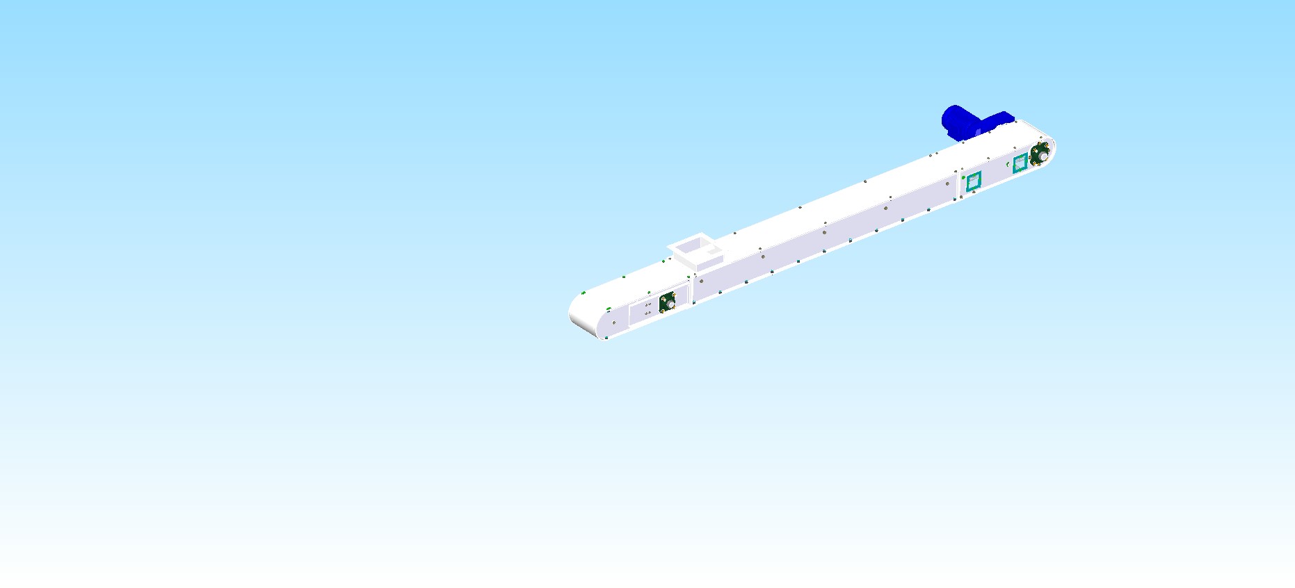 25�h(hu��n)朹ΰ�C(j��)